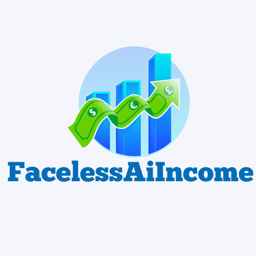 FacelessAiIncome